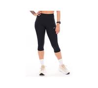 ASICS Collant capri de course Core – Noir – Taille L Femme