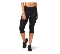 ASICS Core Capri Collant Tight Femmes Noir - Performance Black XS