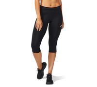 ASICS Core Capri Tight Femme S
