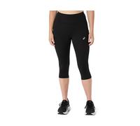 ASICS Core Capri Tight Performance Black femmes size XS