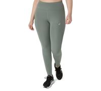 ASICS Core Collant De Course Femmes - Bleu, Taille S