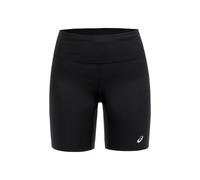 Asics Short Core Sprinter Femme - Noir - Taille S