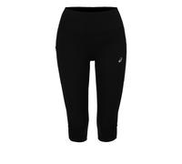 Asics Collant de course Core Noir Femmes Taille XS