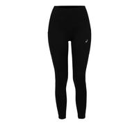 Asics Collant Core Tight Femme Noir Taille XS