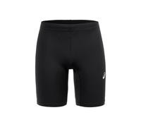 ASICS Core Collant de course Hommes-noir, Taille M