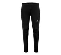 Asics Collant de course Core Homme Noir Taille XL