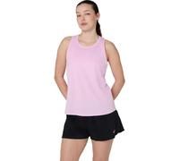 ASICS Core Tank Femme XL