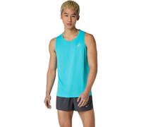 ASICS Débardeur de course Core Homme Taille L