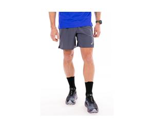 Asics Core Gris/argent M