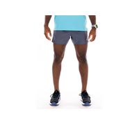 Asics Core Gris/argent XL