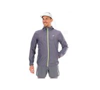 Asics Core Gris/argent XXL