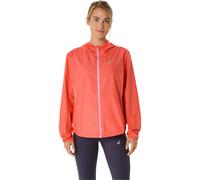 ASICS Core Jacket Femme M