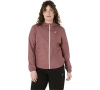 ASICS Core Jacket Femme XS