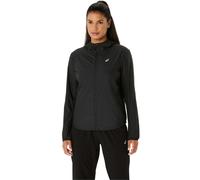 ASICS Core Jacket Femme XXL