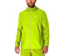 ASICS Core Jacket Homme M