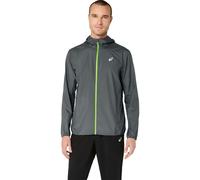 ASICS Core Jacket Homme M