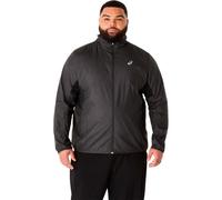 ASICS Core Jacket - Homme - Noir - taille S- modèle 2026