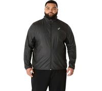 ASICS Core Jacket Homme S