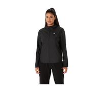 ASICS Core Jacket Performance Black femmes size S