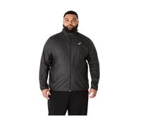 ASICS Core Jacket Performance Black hommes size S