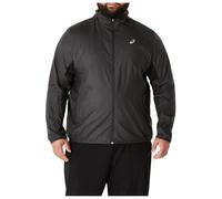 ASICS Core Jacket Homme XL