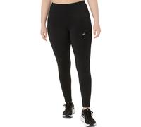 Asics Leggings Core Winter Noir XS Femme