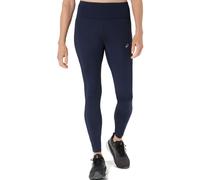 Asics Core Legging Femmes L Bleu Marine