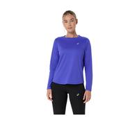 ASICS Core Ls Top Cobalt Burst femmes size XL