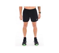 ASICS Core 5 Inch Short Homme XXL