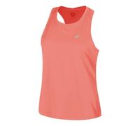 ASICS Core Maillot De Course Femmes - Pink, Taille M