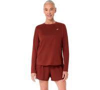 ASICS Core Shirt Femme L