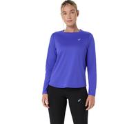Asics T-shirt Core Femme XS