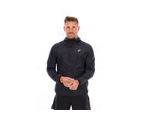 ASICS Core Jacket - Homme - Noir - taille M- modèle 2026