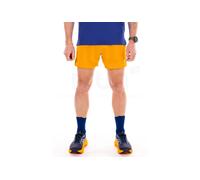 Asics Core Orange XL
