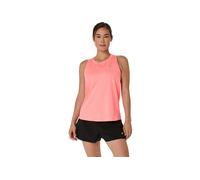 Asics Core Orange XS