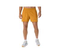 Asics Core Orange XXL