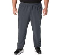 ASICS Core Pantalon Woven Homme S Gris