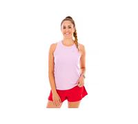 ASICS Core Tank Femme L