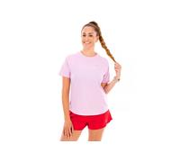 Asics Core Rose M