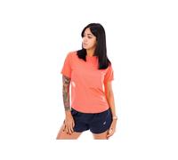 Asics Core Runrise Runset Orange XL