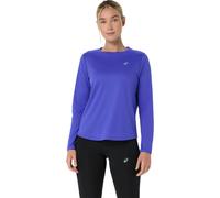 Asics Shirt Core Femme S