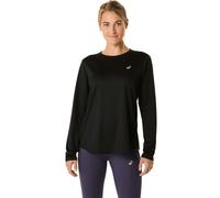 ASICS Core Maillot De Course Femmes - Noir, Taille XL