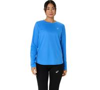 ASICS Core Shirt Femme XS