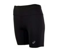 ASICS Core Short Tights Femme S