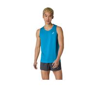ASICS Core Singlet Homme XL
