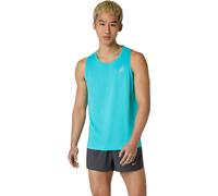 ASICS Débardeur de course Core Homme Taille L