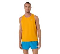 ASICS Core Singlet Homme M