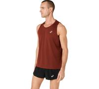 ASICS Core Singlet Homme M