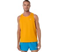 ASICS Core Singlet Homme S