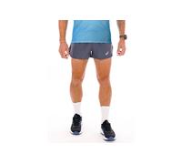 Asics Core Split Gris/argent M